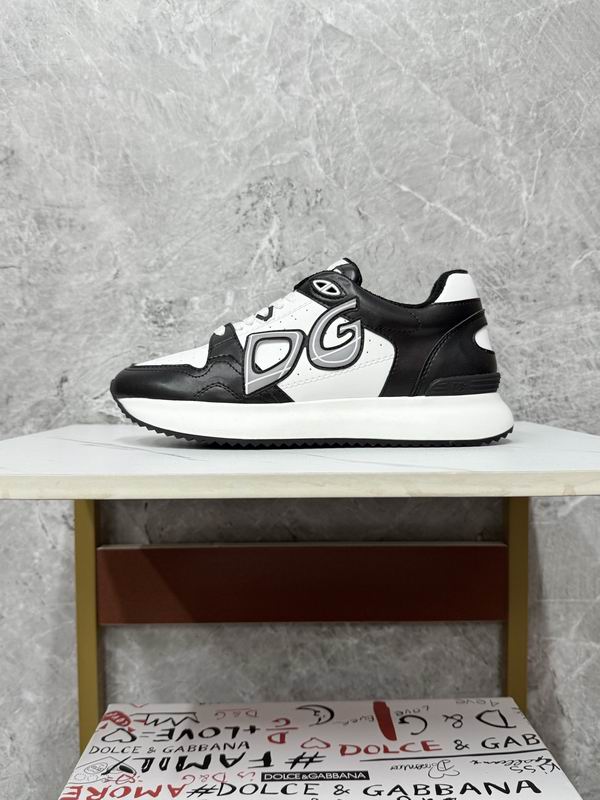 DG sz38-46 hnh0314