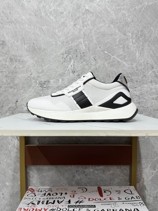DG sz38-46 hnh0315