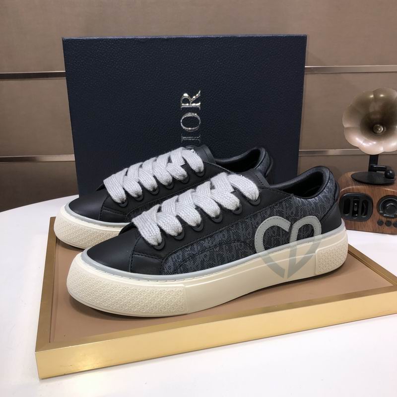 Dior sz35-44 hnh0305