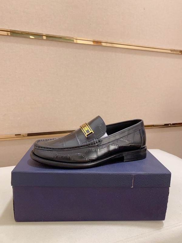 Dior sz38-45 hnh0310