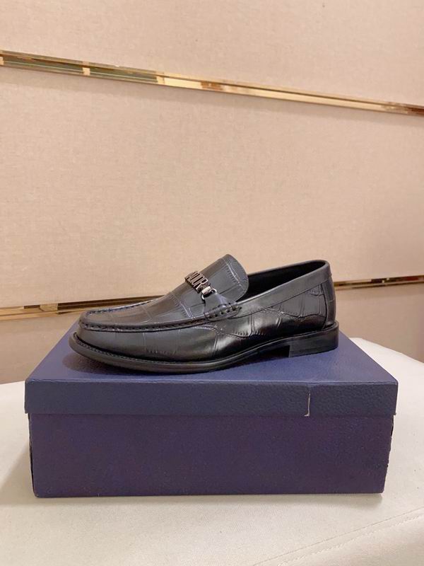 Dior sz38-45 hnh0311