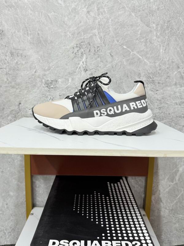 DSQ sz38-46 hnh0304