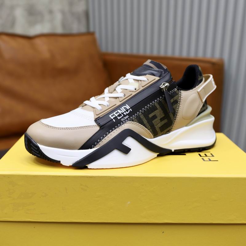Fendi sz38-46 hnh0308