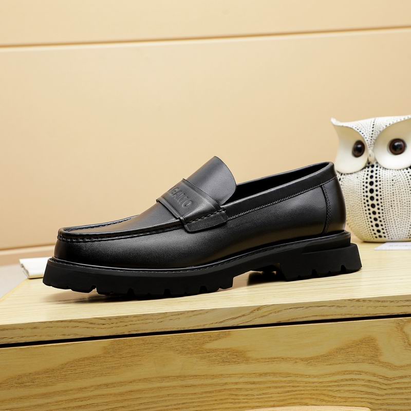 Ferragamo sz38-45 hnh0276