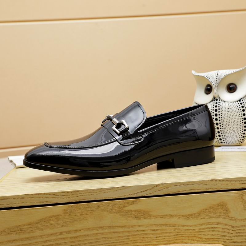 Ferragamo sz38-45 hnh0278