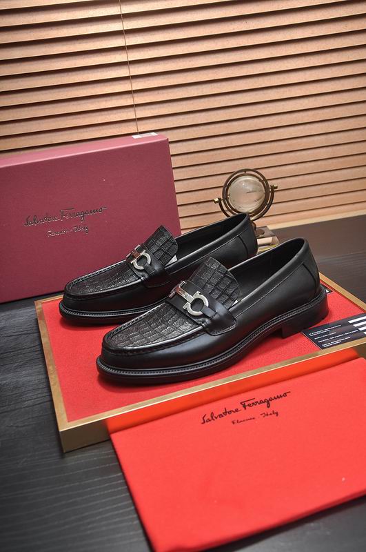Ferragamo sz38-44 hnh0313