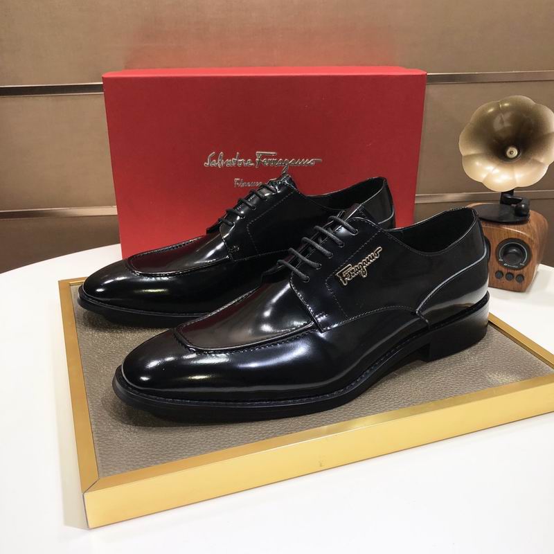 Ferragamo sz38-45 hnh0316