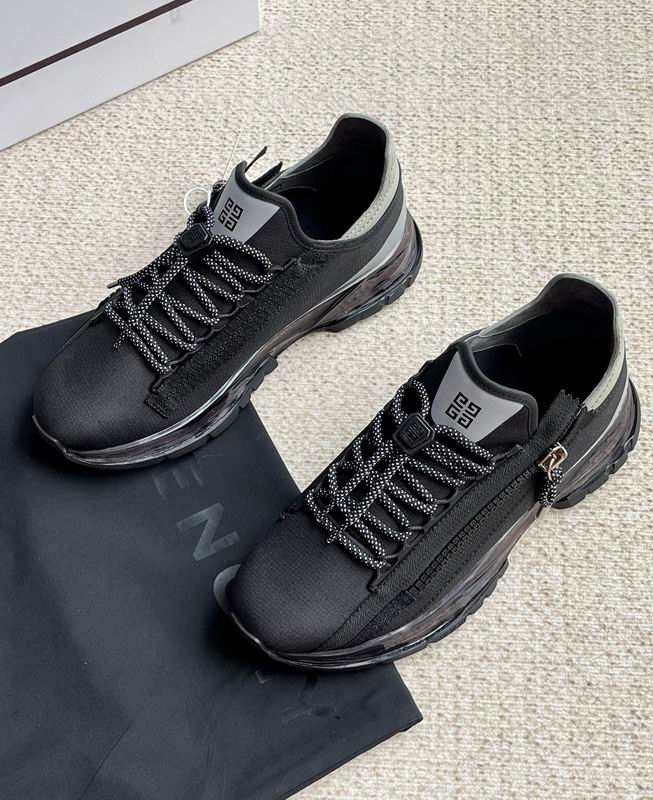 Givenchy sz39-44 hnh0308