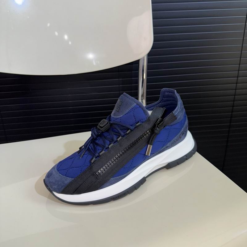 Givenchy sz39-44 hnh0309