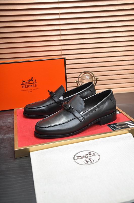 Hermes sz38-45 hnh0303