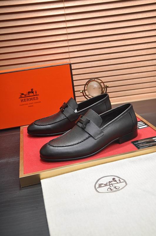 Hermes sz38-45 hnh0305