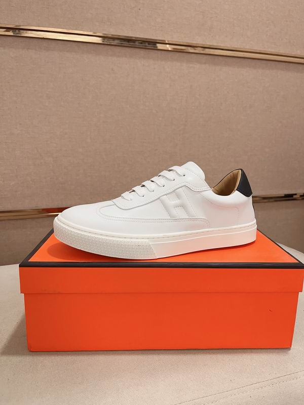 Hermes sz36-46 hnh0303