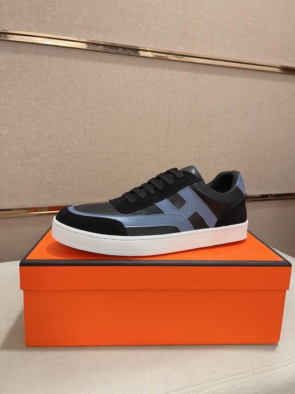 Hermes sz38-46 hnh0305