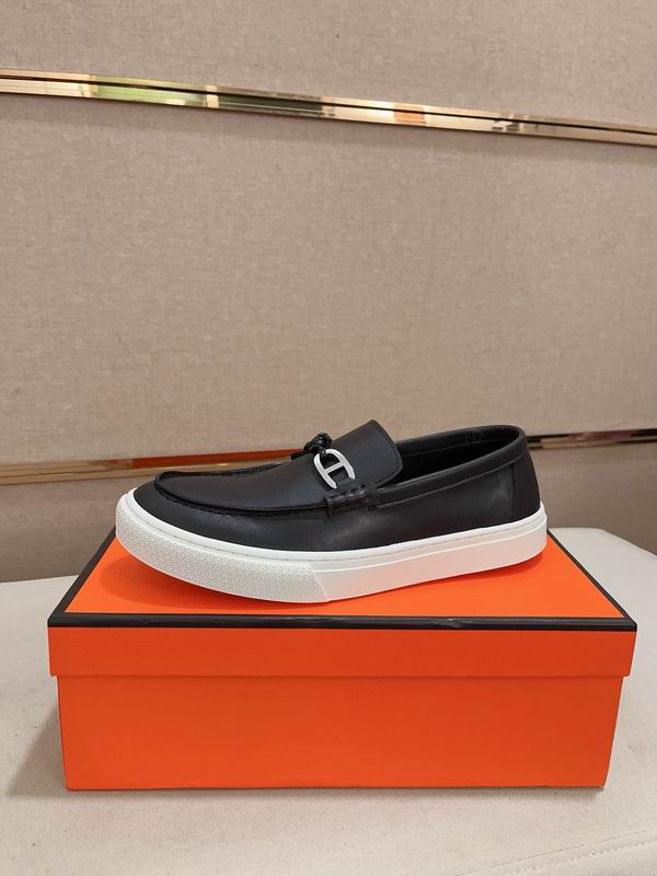 Hermes sz36-46 hnh0302