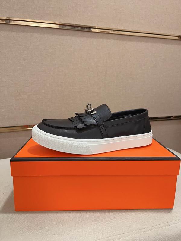 Hermes sz38-46 hnh0303