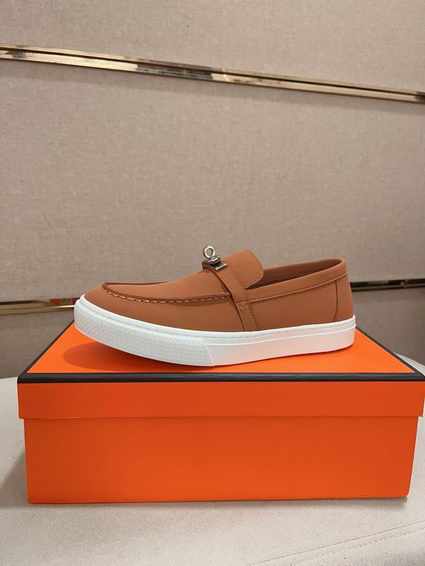 Hermes sz38-46 hnh0304
