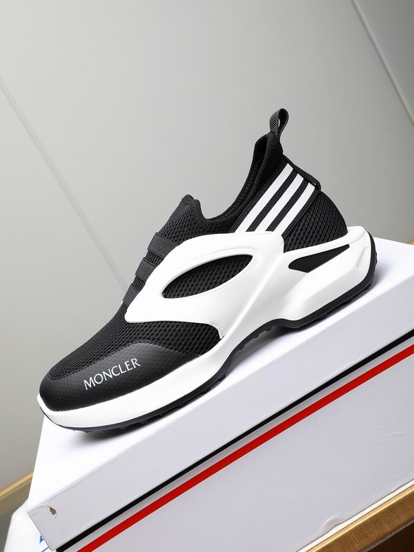 Moncler sz38-45 hnh0322