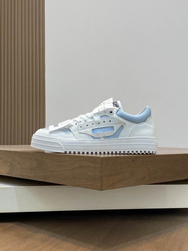 Off White sz35-45 hnh0301