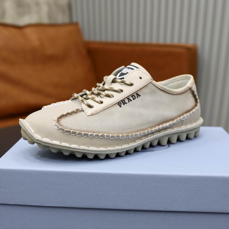 Prada sz38-44 hnh0302