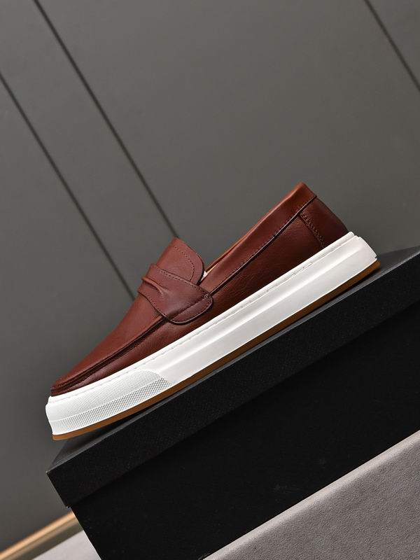Prada sz38-44 hnh0301