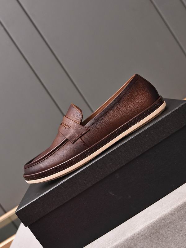 Prada sz38-44 hnh0302
