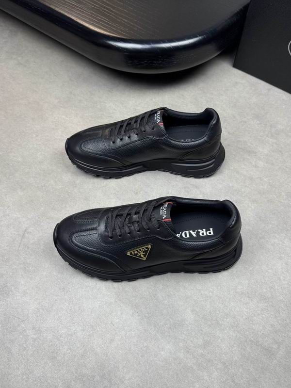 Prada sz38-45 hnh0306