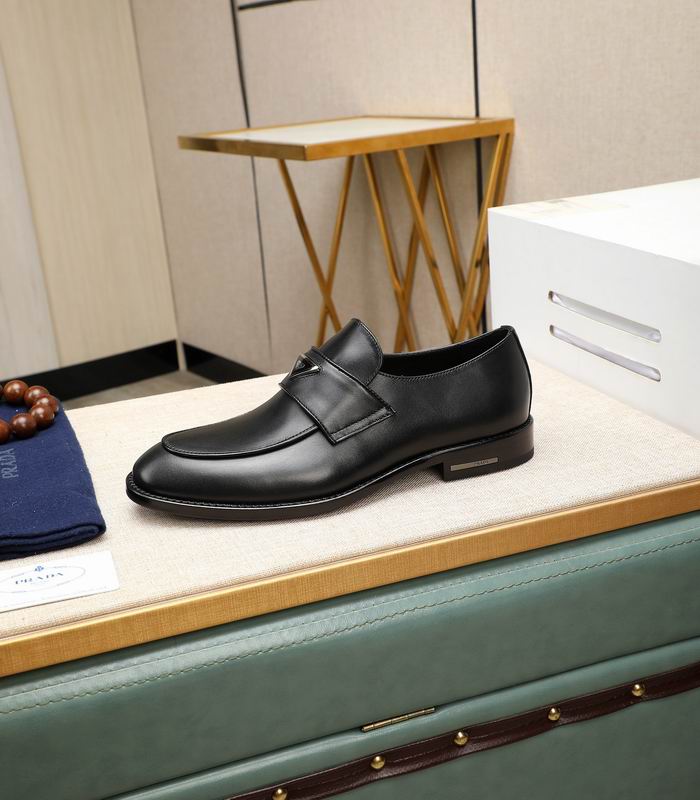 Prada sz38-45 hnh0303