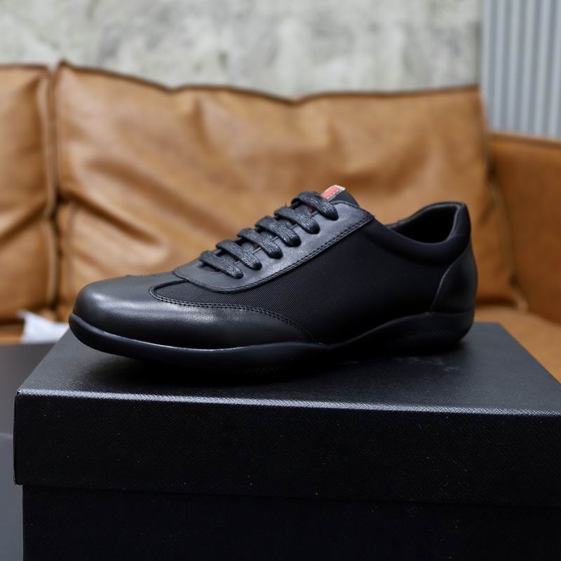 Prada sz38-45 hnh0310
