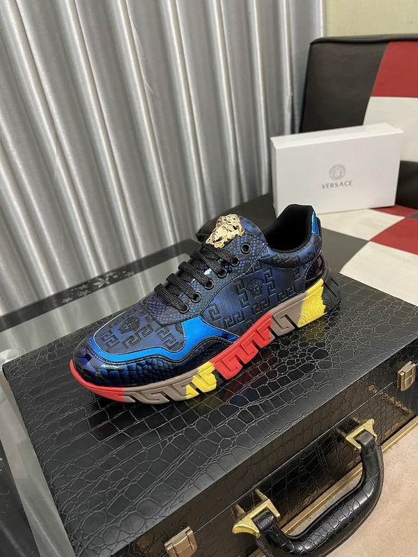 Versace sz38-44 hnh0304