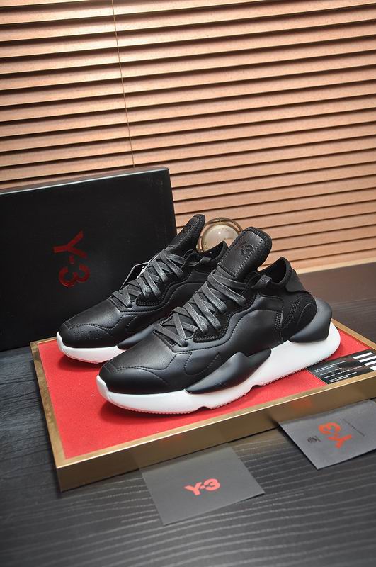 Y-3 sz38-45 hnh0302