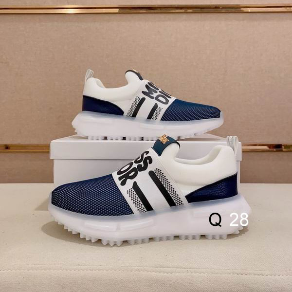 Dior sz38-45 n0301