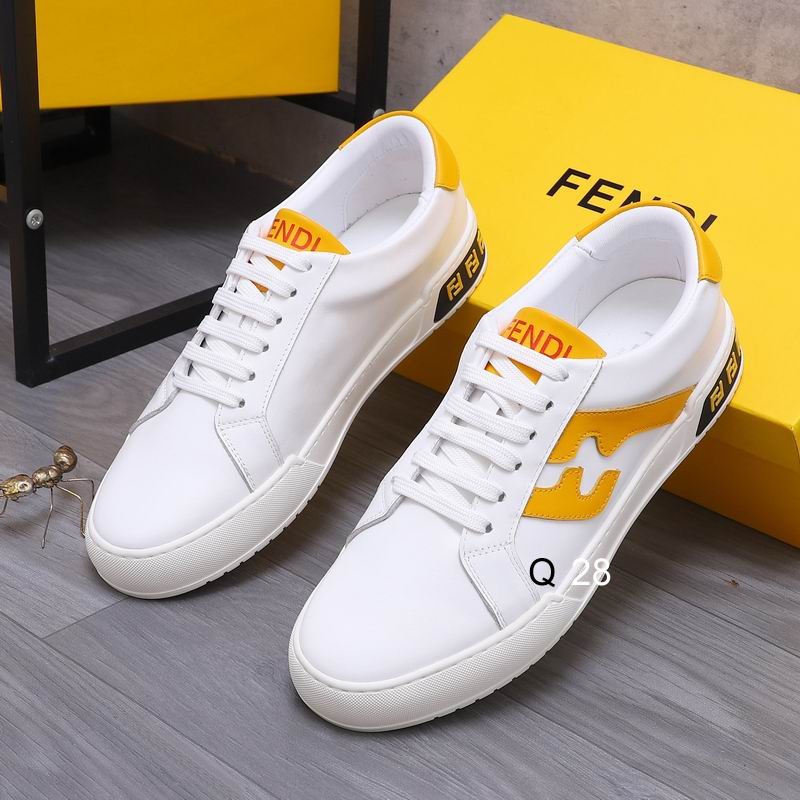 Fendi sz38-45 N0301