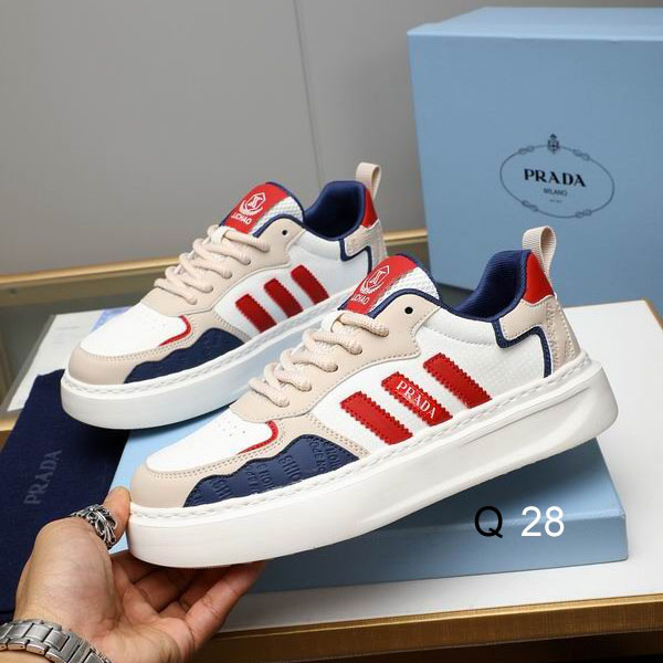 Prada sz38-45 N0302