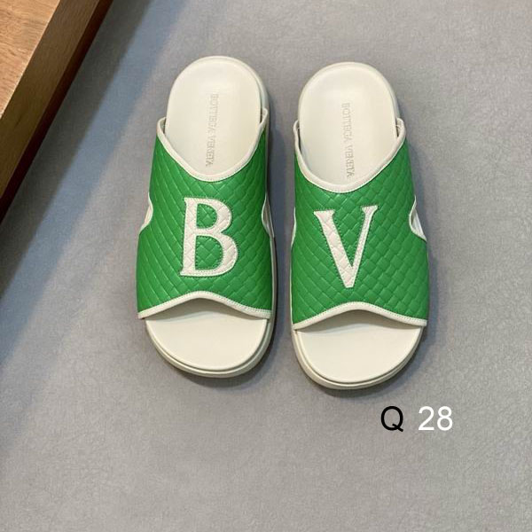 BV sz38-45 N0303