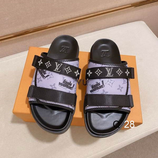 LV sz38-45 N0301