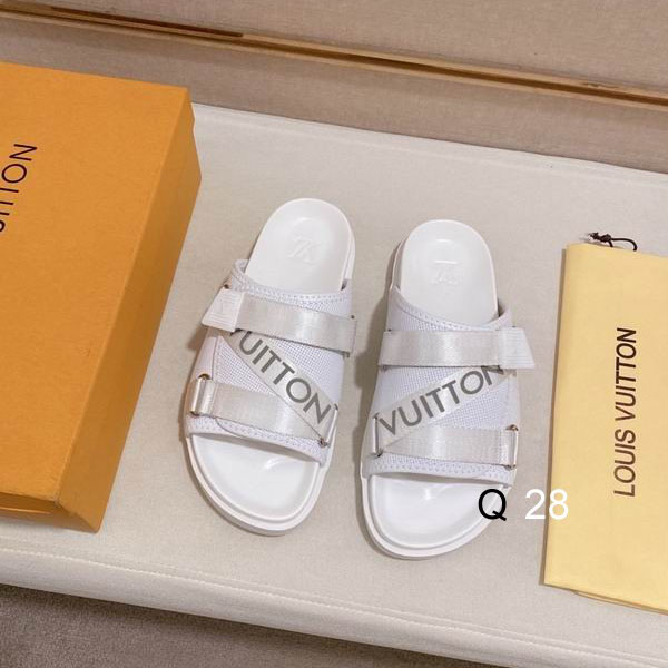 LV sz38-45 N0302