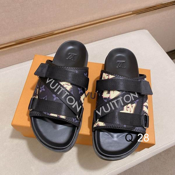 LV sz38-45 N0303