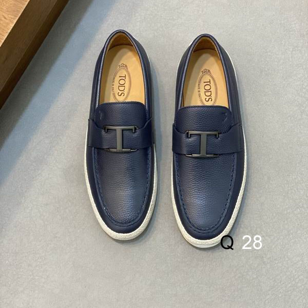 TODS sz38-45 N0302