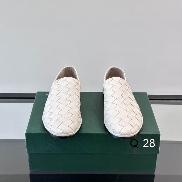 BV sz38-45 H0301