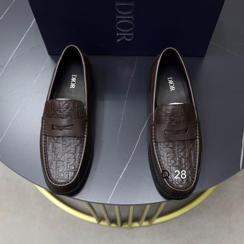 Dior sz38-45 H0303