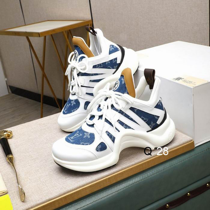 LV sz38-45 H0301