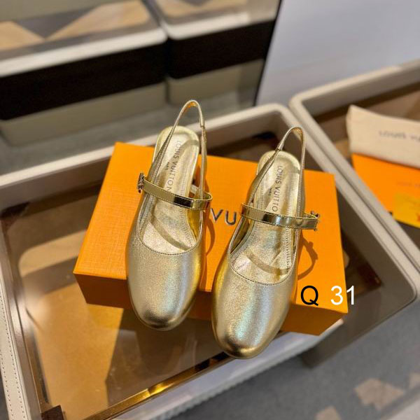 LV sz35-40 YF0301