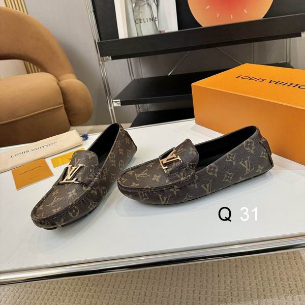 LV sz38-45 YF0302