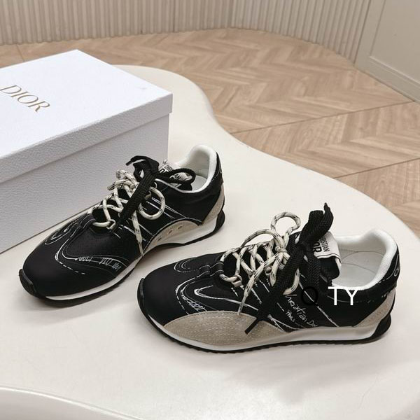 Dior sz38-45 TY0302