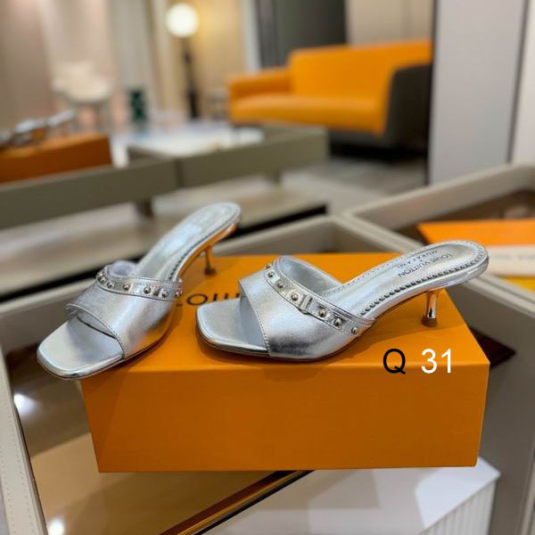 LV sz35-40 YF0304