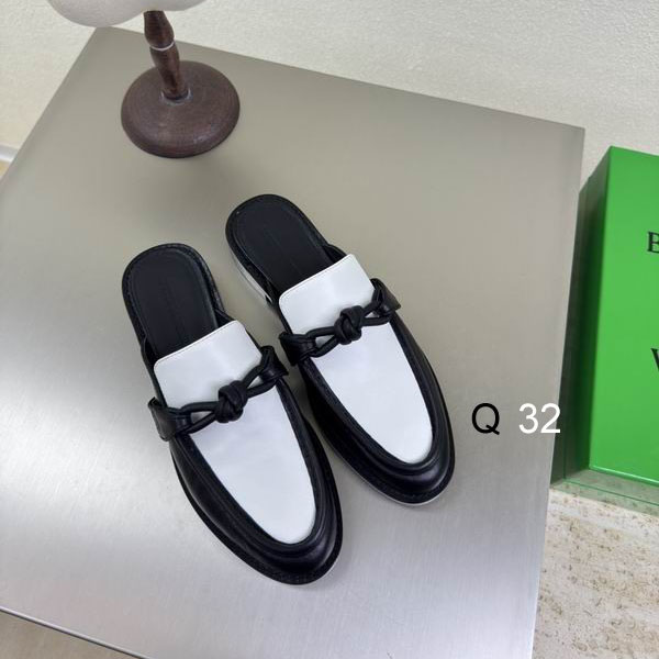 BV sz35-40 YY0302