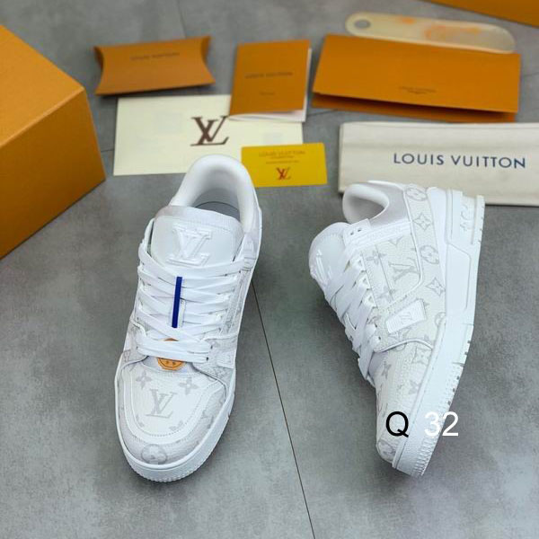 Dior sz38-45 YY0306