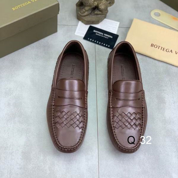 BV sz38-45 YY0302