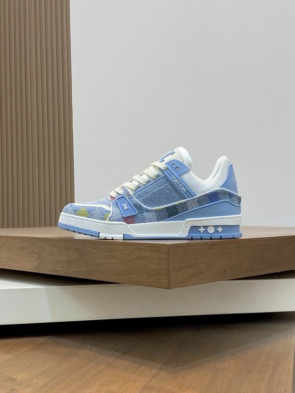 LV sz38-46 hnh0356