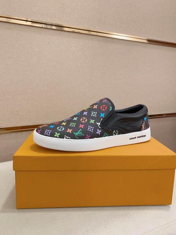 LV sz38-44 hnh0302
